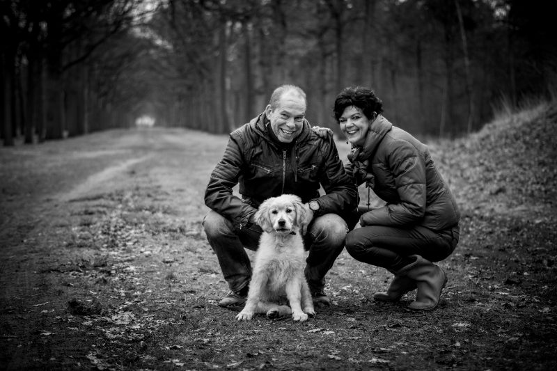 Dierenfotografie door FotoVervuurt — foto 4