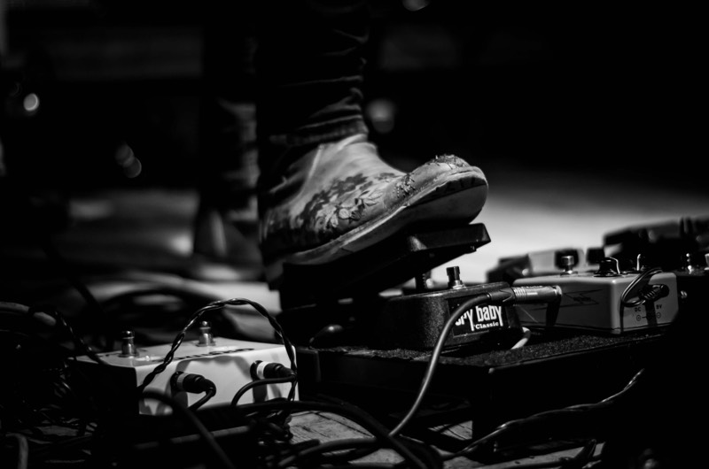 Eventfotografie door FotoVervuurt — foto 1