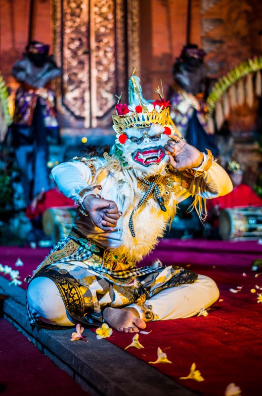 Eventfotografie door FotoVervuurt — foto 5