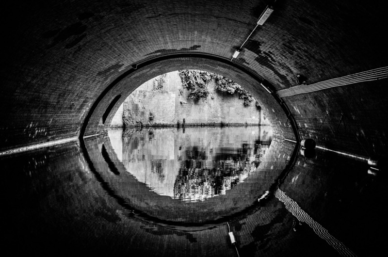 Urban fotografie door FotoVervuurt — foto 5