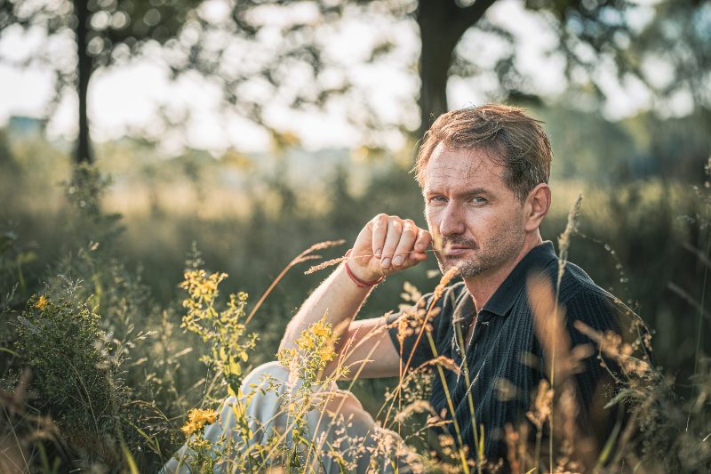 Zakelijke fotografie door FotoVervuurt in Tilburg — foto 6